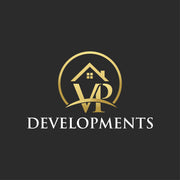 VP Developments